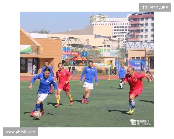 密集赛程考验球队智慧：科学轮换与体能管理成取胜关键