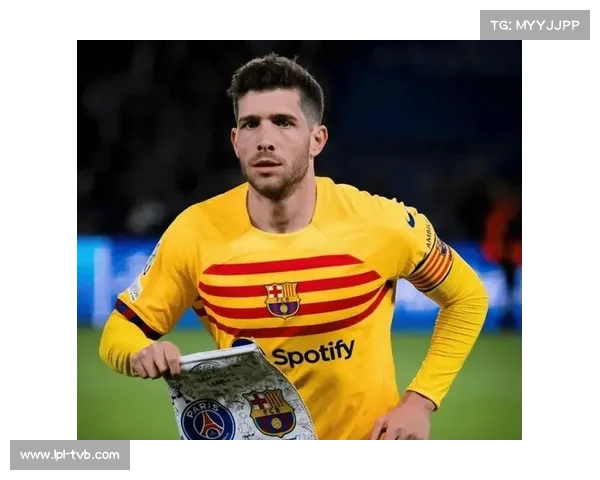 奥斯梅恩回归巴萨引关注 但高昂身价成转会障碍