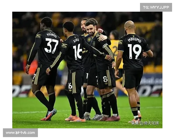 本菲卡背水一战对阵那不勒斯，穆里尼奥欧冠150场里程碑