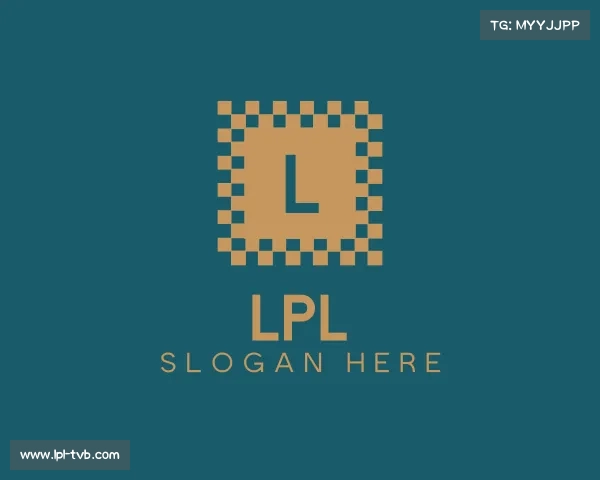 了解lpl