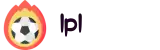 LOL英雄联盟竞猜平台 - LPL赛事比分、投注、比赛预测