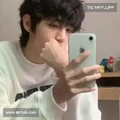 萧乐